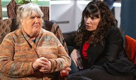 chas dingle|chas dingle dies.